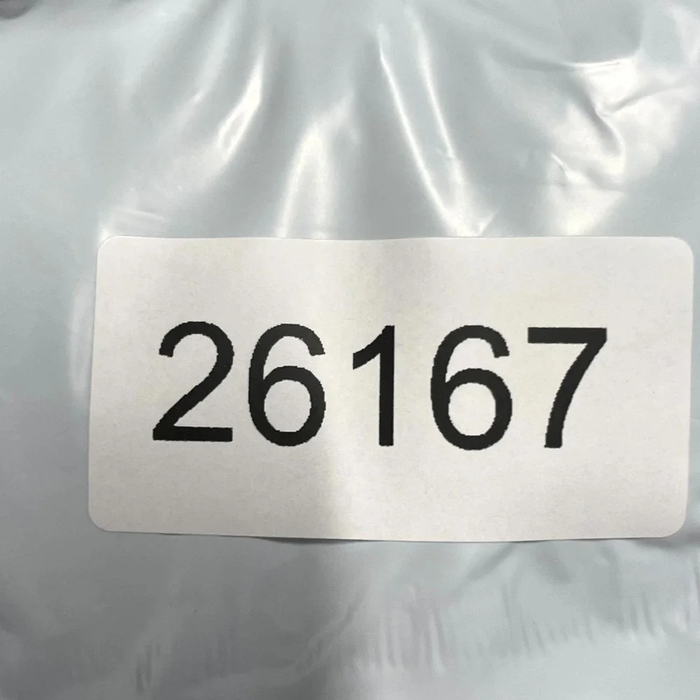 Adiktd sale used